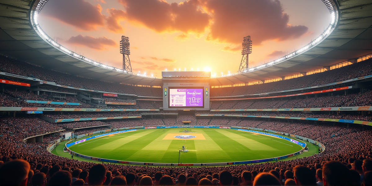 The Ultimate Guide to IPL 2024 Understanding Points Table and Online